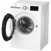 Beko Пральна машина Beko BM3WFSU48435WB