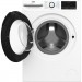 Beko Пральна машина Beko BM3WFSU48435WB
