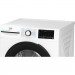 Beko Пральна машина Beko BM3WFSU48435WB