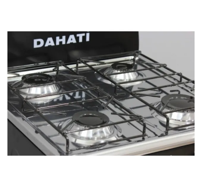 Плита DAHATI 2000-02BS