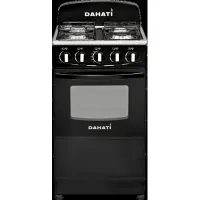 Плита DAHATI 2000-02BS