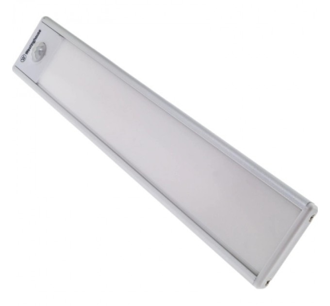 Westinghouse Ліхтар Westinghouse LED cенсорний акумуляторний WF229 (WF229-CB)