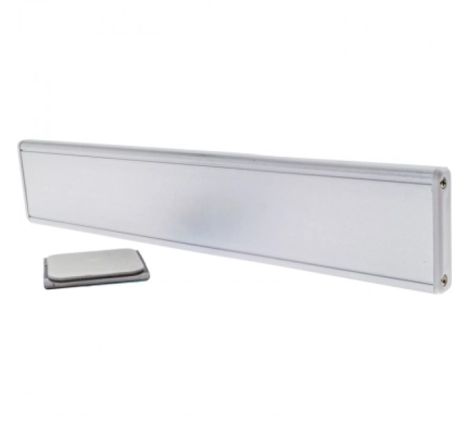 Westinghouse Ліхтар Westinghouse LED cенсорний акумуляторний WF229 (WF229-CB)