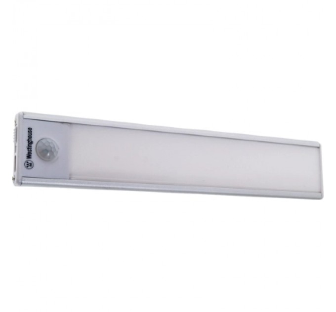 Westinghouse Ліхтар Westinghouse LED cенсорний акумуляторний WF229 (WF229-CB)