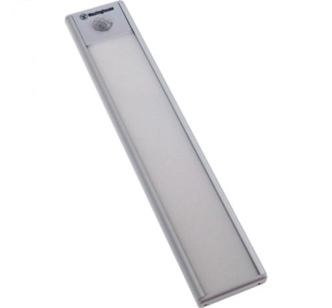 Westinghouse Ліхтар Westinghouse LED cенсорний акумуляторний WF229 (WF229-CB)