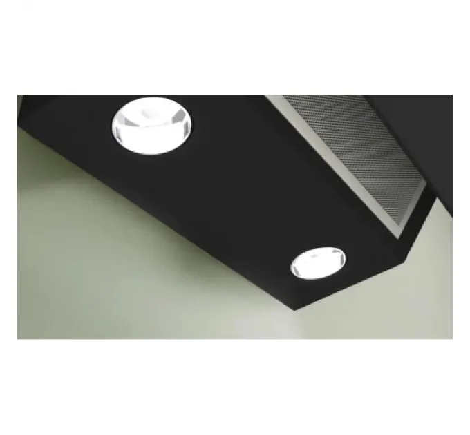 Bosch Витяжка кухонна Bosch DWK64PJ60T