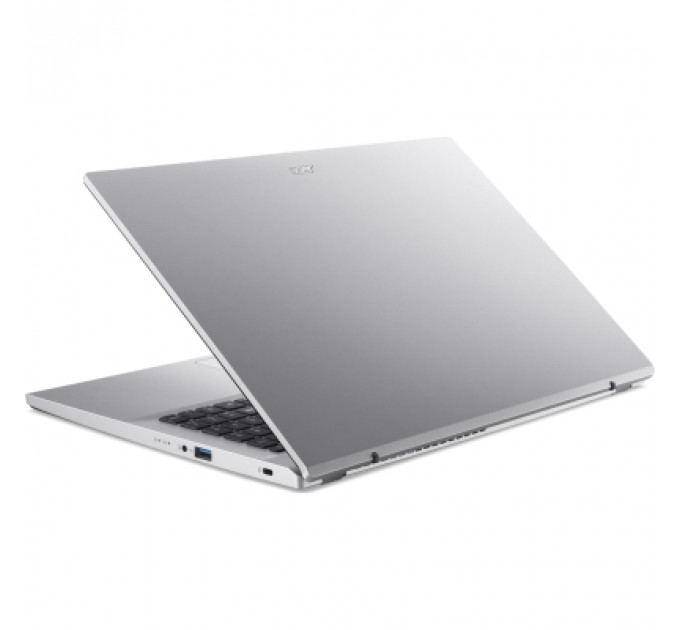 Ноутбук Acer Aspire 3 A315-59 (NX.K6SEU.01T)