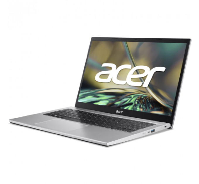 Ноутбук Acer Aspire 3 A315-59 (NX.K6SEU.01T)