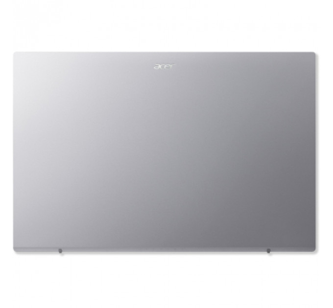 Ноутбук Acer Aspire 3 A315-59 (NX.K6SEU.01T)