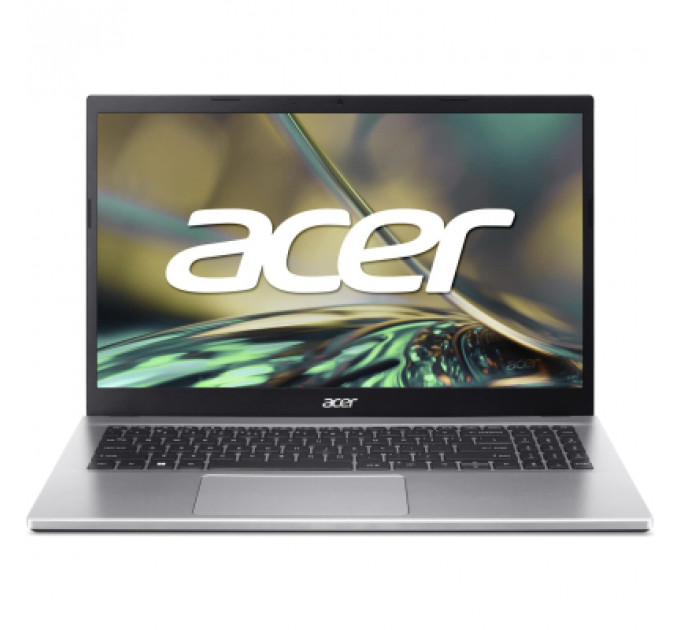 Ноутбук Acer Aspire 3 A315-59 (NX.K6SEU.01T)