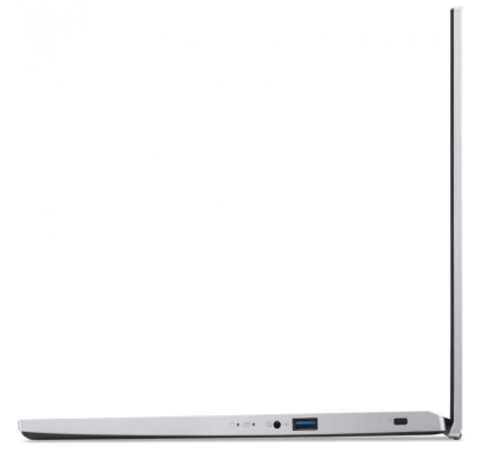Ноутбук Acer Aspire 3 A315-59 (NX.K6SEU.01T)