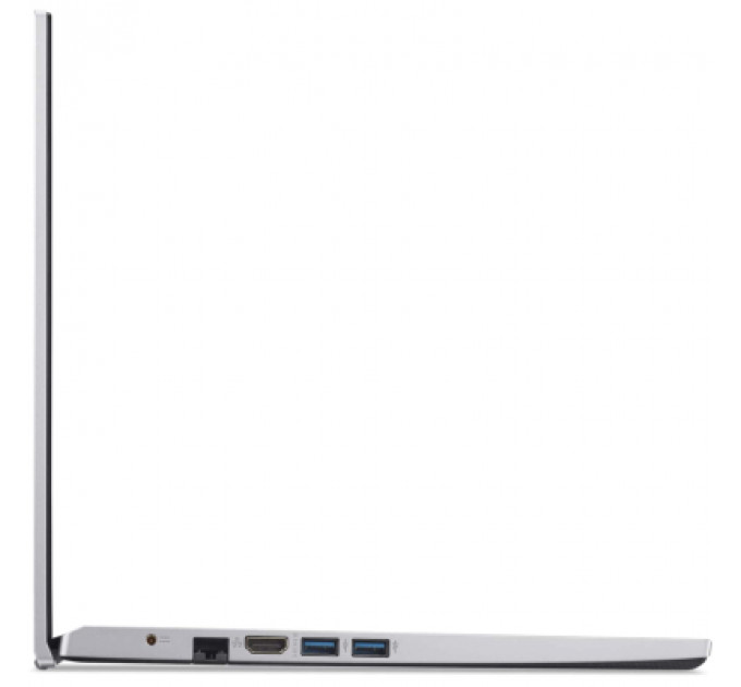 Ноутбук Acer Aspire 3 A315-59 (NX.K6SEU.01T)