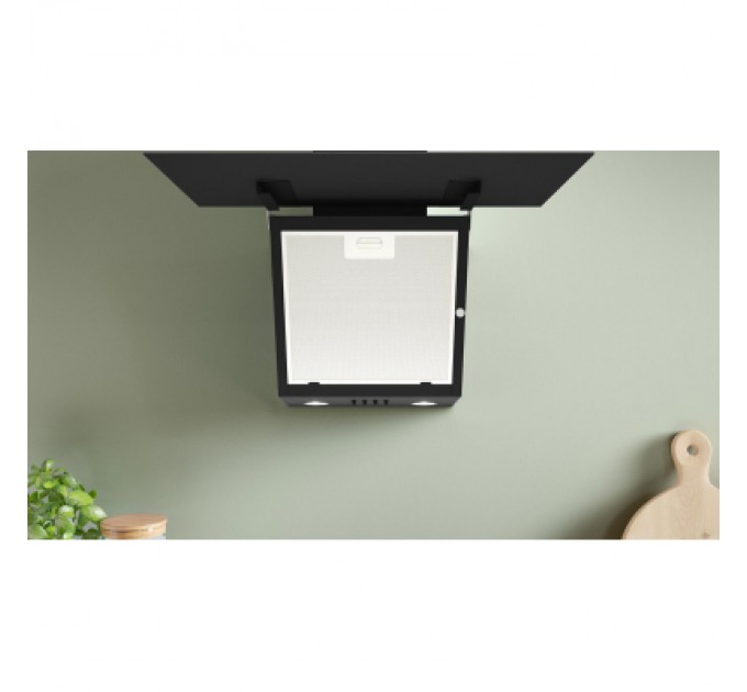 Bosch Витяжка кухонна Bosch DWK63PJ60T