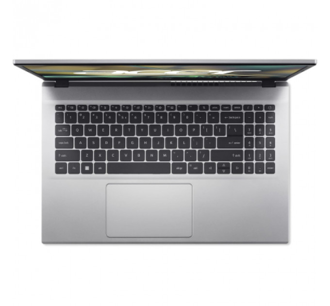 Ноутбук Acer Aspire 3 A315-59 (NX.K6SEU.01T)