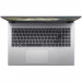 Ноутбук Acer Aspire 3 A315-59 (NX.K6SEU.01T)