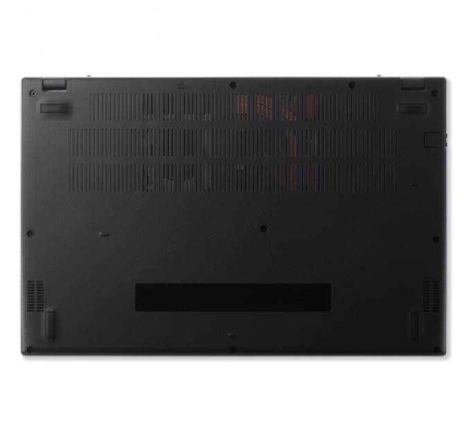 Ноутбук Acer Aspire 3 A315-59 (NX.K6SEU.01T)