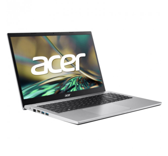Ноутбук Acer Aspire 3 A315-59 (NX.K6SEU.01T)