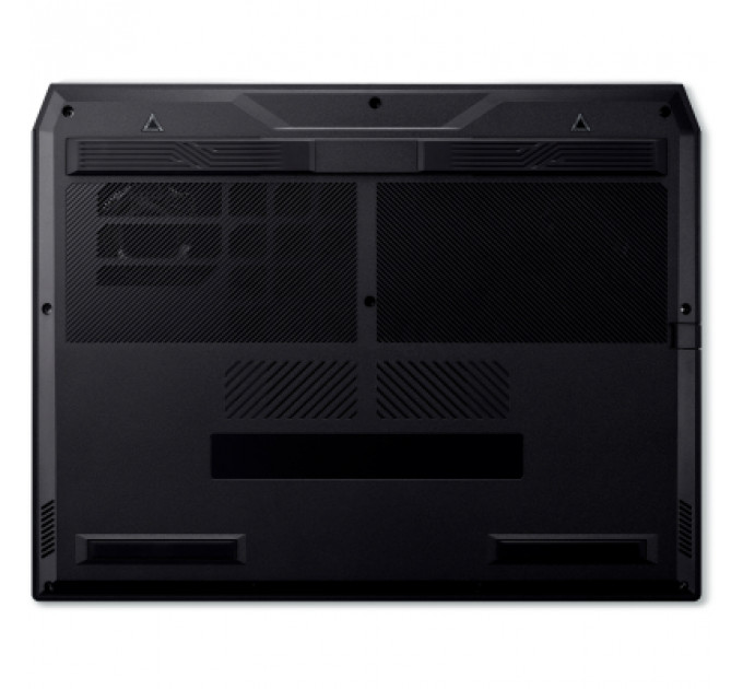 Ноутбук Acer Predator Helios Neo 16 PHN16-72 (NH.QREEU.008)