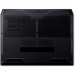 Ноутбук Acer Predator Helios Neo 16 PHN16-72 (NH.QREEU.008)
