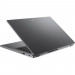 Ноутбук Acer Extensa EX215-23 (NX.EH3EU.00T)