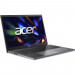 Ноутбук Acer Extensa EX215-23 (NX.EH3EU.00T)