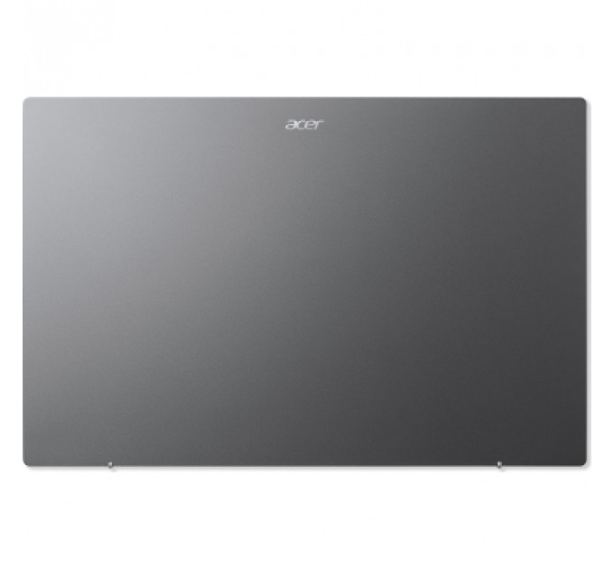 Ноутбук Acer Extensa EX215-23 (NX.EH3EU.00T)