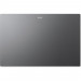 Ноутбук Acer Extensa EX215-23 (NX.EH3EU.00T)