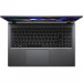 Ноутбук Acer Extensa EX215-23 (NX.EH3EU.00T)