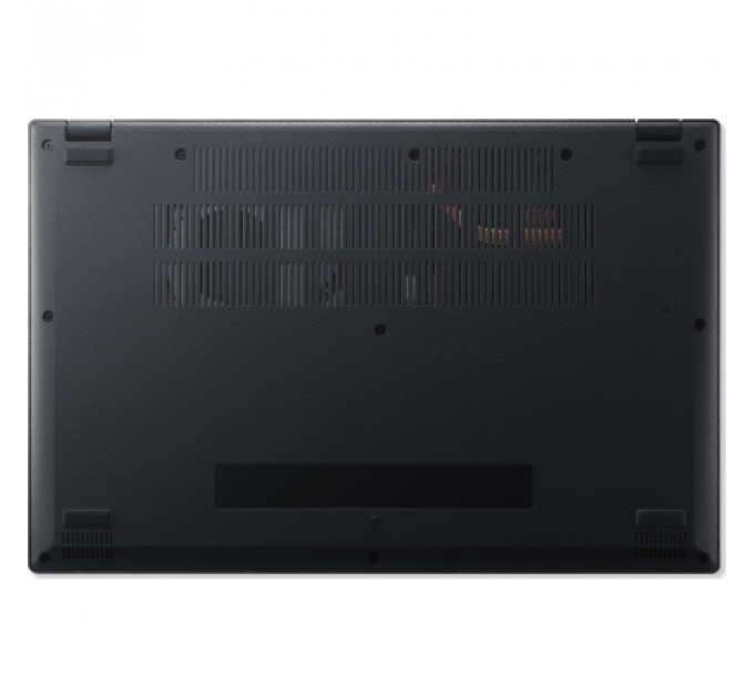 Ноутбук Acer Extensa EX215-23 (NX.EH3EU.00T)