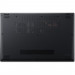 Ноутбук Acer Extensa EX215-23 (NX.EH3EU.00T)