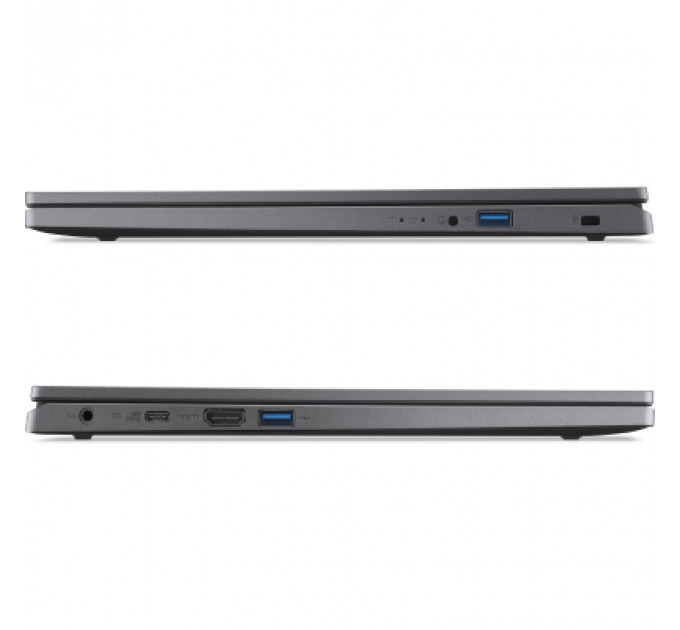 Ноутбук Acer Extensa EX215-23 (NX.EH3EU.00T)