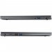 Ноутбук Acer Extensa EX215-23 (NX.EH3EU.00T)