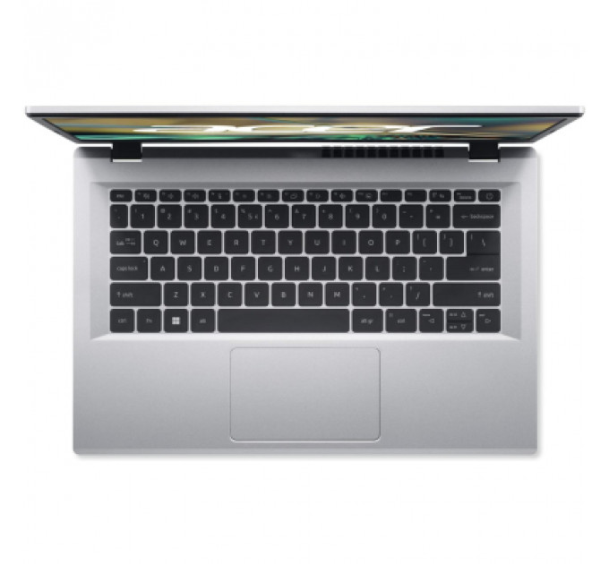 Ноутбук Acer Aspire 3 A314-23P (NX.KDDEU.00B)