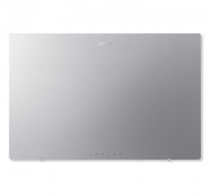 Ноутбук Acer Aspire 3 A314-23P (NX.KDDEU.00B)