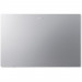 Ноутбук Acer Aspire 3 A314-23P (NX.KDDEU.00B)