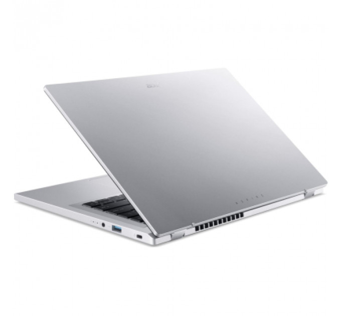 Ноутбук Acer Aspire 3 A314-23P (NX.KDDEU.00B)