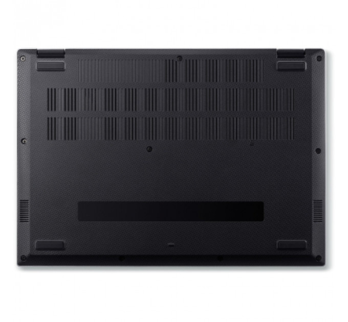 Ноутбук Acer Aspire 3 A314-23P (NX.KDDEU.00B)