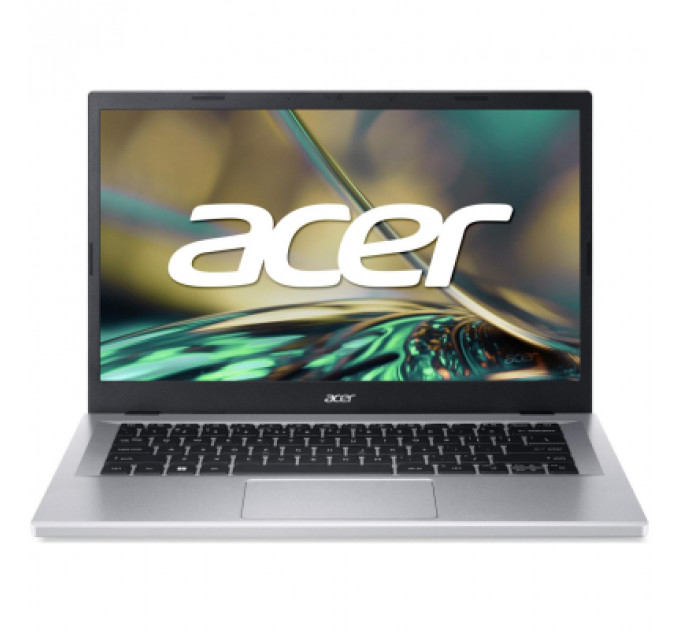 Ноутбук Acer Aspire 3 A314-23P (NX.KDDEU.00B)