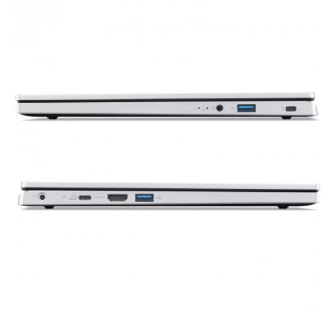 Ноутбук Acer Aspire 3 A314-23P (NX.KDDEU.00B)