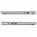 Ноутбук Acer Aspire 3 A314-23P (NX.KDDEU.00B)