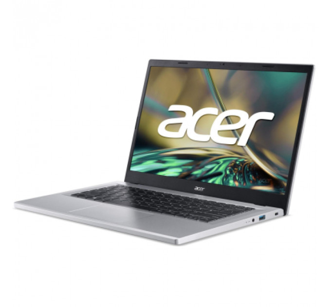 Ноутбук Acer Aspire 3 A314-23P (NX.KDDEU.00B)