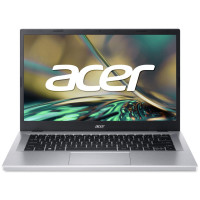 Ноутбук Acer Aspire 3 A314-23P (NX.KDDEU.00A)