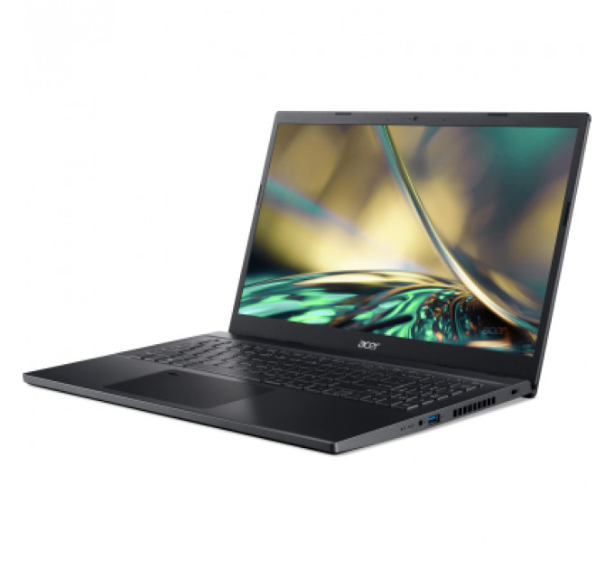Ноутбук Acer Aspire 7 A715-76G (NH.QMMEU.002)