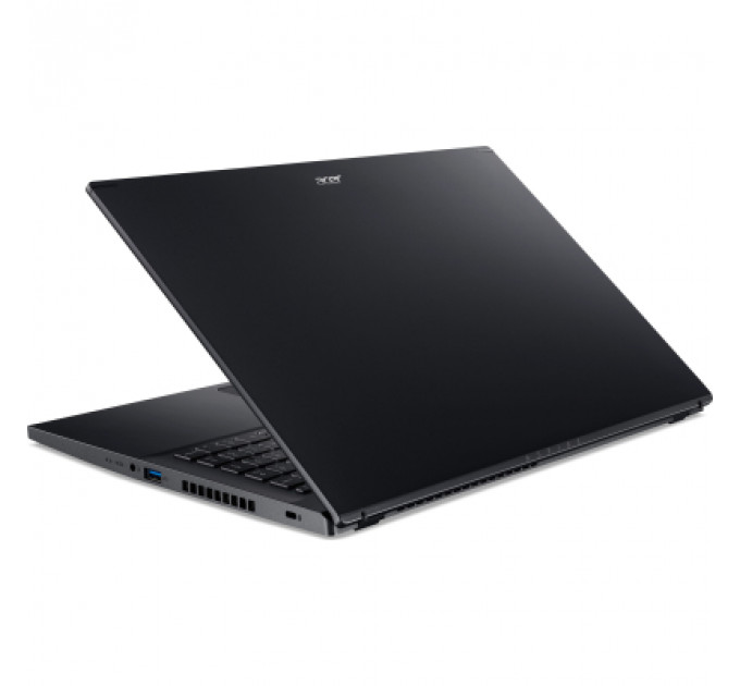 Ноутбук Acer Aspire 7 A715-76G (NH.QMMEU.002)
