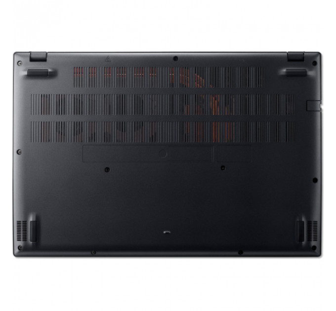 Ноутбук Acer Aspire 7 A715-76G (NH.QMMEU.002)