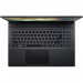 Ноутбук Acer Aspire 7 A715-76G (NH.QMMEU.002)