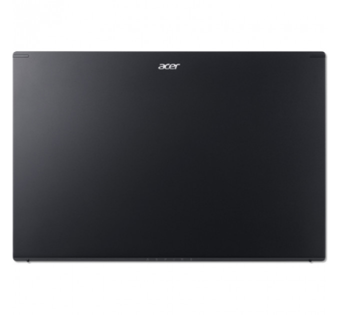 Ноутбук Acer Aspire 7 A715-76G (NH.QMMEU.002)