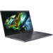 Ноутбук Acer Aspire 5 15 A515-58M (NX.KQ8EU.00B)