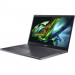 Ноутбук Acer Aspire 5 15 A515-58M (NX.KQ8EU.009)