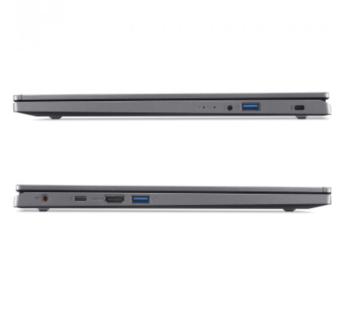 Ноутбук Acer Aspire 5 15 A515-58M (NX.KQ8EU.009)
